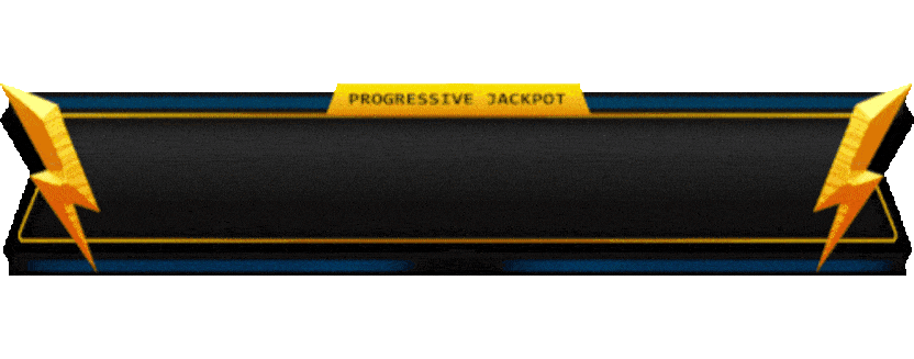 Situs Slot Gacor