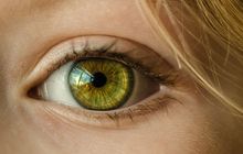 6 Cara ini Bisa Mengurangi Mata Minus