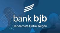 Bank bjb Cabang Semarang dan Lapenkop Jateng Edukasi Pelaku Usaha di Semarang 