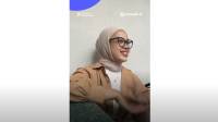 Cerita Vania Rilis Single 'Berharap' dan Asa untuk Musik Indonesia