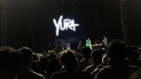 Yura Yunita hingga Kangen Band Sukses Hibur Penonton di MyFest.id 