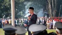 Ridwan Kamil Apresiasi Sinergi Insan Pengayoman Kemenkumham Jabar