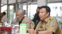'Soca', Layanan Kesejahteraan Sosial Satu Pintu Akan Hadir di Kota Bandung