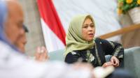  Kota Bandung Siap Sambut Kirab Pemilu 2024