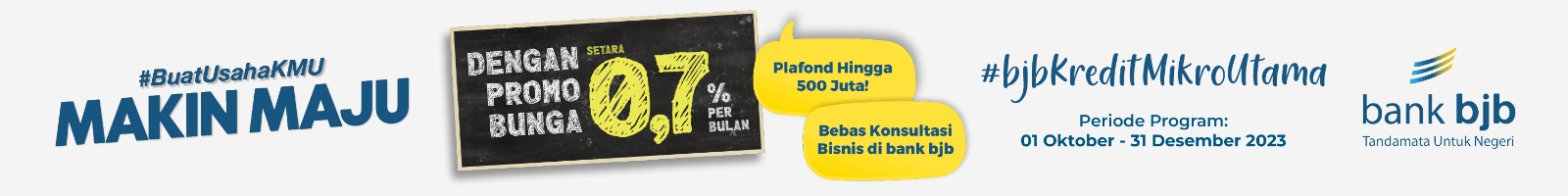 bjb KPR General_Media Online_Media Online