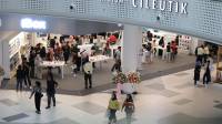 Gerai iBox Apple Premium Hadir di Summarecon Mall Bandung