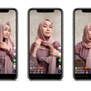 Ingin Tahu Tren Hijab Terbaru? Yuk Lihat Tutorialnya di Sini
