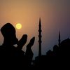 Hendak Mencari Nafkah? Jangan Lupa Baca Doa Ini agar Dimudahkan Rezeki