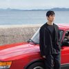 Borong 4 Nominasi, 'Drive My Car' Raih Penghargaan Film Internasional Terbaik di Oscar 2022