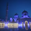 Jangan Salah, Berikut Ini 8 Golongan Orang yang Berhak Menerima Zakat Fitrah