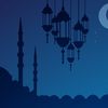 Jadwal Imsakiyah Puasa Ramadhan Kemenag, NU dan Muhammadiyah