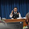 Ridwan Kamil: Satgas Citarum Harum Fokus Pada Penegakan Hukum di Tahun 2022
