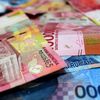 Buka Mulai 4-29 April 2022, Ini Cara Mudah Penukaran Uang Lebaran via Online