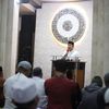 Kabar Baik, Status Kota Bandung Turun ke PPKM Level 2