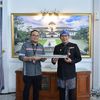 Gubernur Jabar: Kereta Cepat Jakarta-Bandung Diuji Coba November saat Presidensi G20 