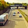 Jangan Terlewat, Ini Daftar Tarif Tol Trans Jawa Terbaru dari Jasa Marga