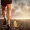 Tinggalkan Kebiasaan Lama, Yuk Mulai Gaya Hidup Sehat yang Praktis 