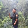 Darmanto, Cintanya pada Konservasi & Dedikasi untuk Kegiatan Kemanusiaan