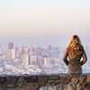 10 Tips Traveling yang Aman dan Menyenangkan