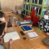 Suar Disabilitas, Media Inklusif dan Ramah untuk Teman Disabilitas