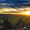 Wisatawan Diprediksi Serbu 11 Daerah di Jateng pada Libur Lebaran