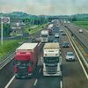 Antisipasi Kemacetan, KM 47-70 Tol Japek Mulai Diberlakukan Contraflow