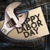 Deretan Film Perjuangan Buruh yang Layak Ditonton saat May Day