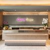 Archipelago Perkenalkan Quest Prime Hotel Pemuda Semarang