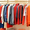 Ini 5 Tips Memilih Busana Lebaran yang Nyaman 