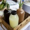 Jamu Diajukan Jadi Warisan Budaya Tak Benda ke UNESCO, Ini Penjelasannya