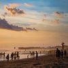 Deretan Lokasi Wisata di Bali Ini Murah Banget, Bahkan Gratis Lho! 