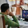 Pemda Provinsi Jawa Barat Raih Juara  Terbaik Pembangunan Daerah 2022