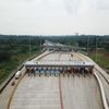 7 Manfaat Aplikasi Travoy, Bisa Cek Kondisi Rest Area saat Mudik 