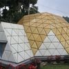Imah Noong Lembang Jadi Lokasi Pengamatan Hilal 1 Syawal 1443 H 