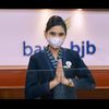 bank bjb, Bank Paling Nyaman dengan Staf dan Walk-in Channel Terbaik