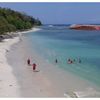 Libur Lebaran, Ini Harga Tiket Masuk Terbaru Pantai Pangandaran