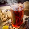 4 Minuman Tradisional Indonesia yang Bisa Kamu Buat di Rumah