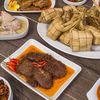 Begini Cara Memanaskan Makanan Sisa Lebaran agar Tetap Aman Dikonsumsi 