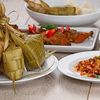 Tips Mengolah Makanan Sisa Lebaran Menjadi Menu Baru yang Siap Dihidangkan 