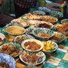 Ini 6 Kuliner Khas Jalur Mudik Pantai Utara Jawa 