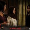 Sederet Fakta Menarik di Balik Film KKN di Desa Penari