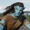Trailer Resmi Dirilis, Film 'Avatar: The Way of Water' Segera Tayang 