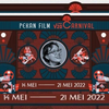 Sambut G20, Carnival V20 Sajikan Nilai-nilai Budaya Indonesia lewat Film