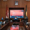 5 IKA Inisiasi W20, Bangkitkan Peran Perempuan dan Difabel di Kota Bandung