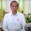 Pandemi Covid-19 Terkendali, Kini Masyarakat Boleh tak Pakai Masker