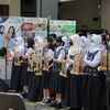 Bandung  Kota Angklung, Ini Sejarah Singkat dan Jenis Angklung di Indonesia 