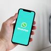 WhatsApp Kembangkan Fitur Baru, Bisa Keluar Grup Diam-diam