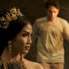 Geser Warkop DKI Reborn, KKN di Desa Penari Jadi Film Terlaris Sepanjang Masa