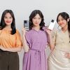 Redmi 10A Resmi Dirilis, Pilihan Pasti Smartphone Entry-Level dari Xiaomi