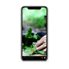 5 Trik Jitu Bikin Konten Video Pendek Memasak Hanya dengan Smartphone